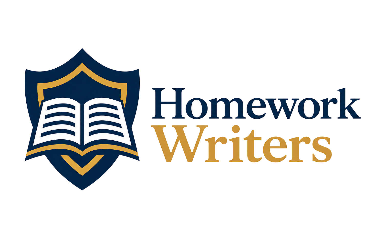 HomeworkWriters